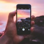 小圆圈传媒网站有什么样的优势，为什么使用小圆圈传媒建立品牌官网